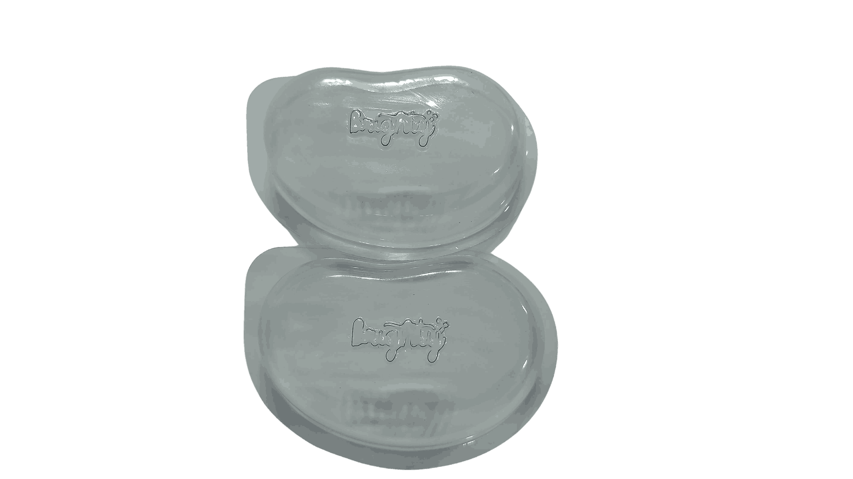 Soap Blister Pack