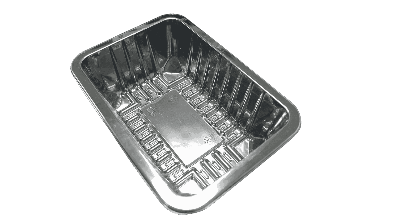 Meat Tray